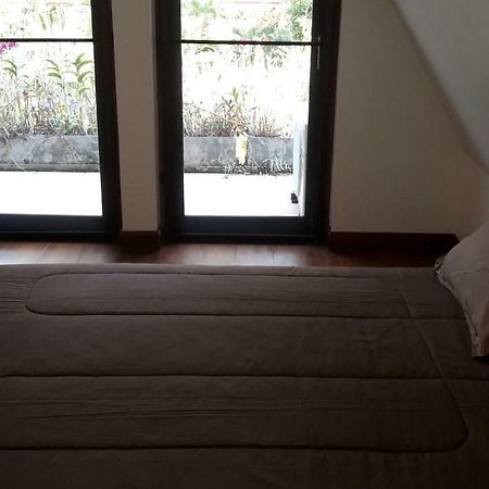 קו צ'אנג Periwinkle Villa מראה חיצוני תמונה